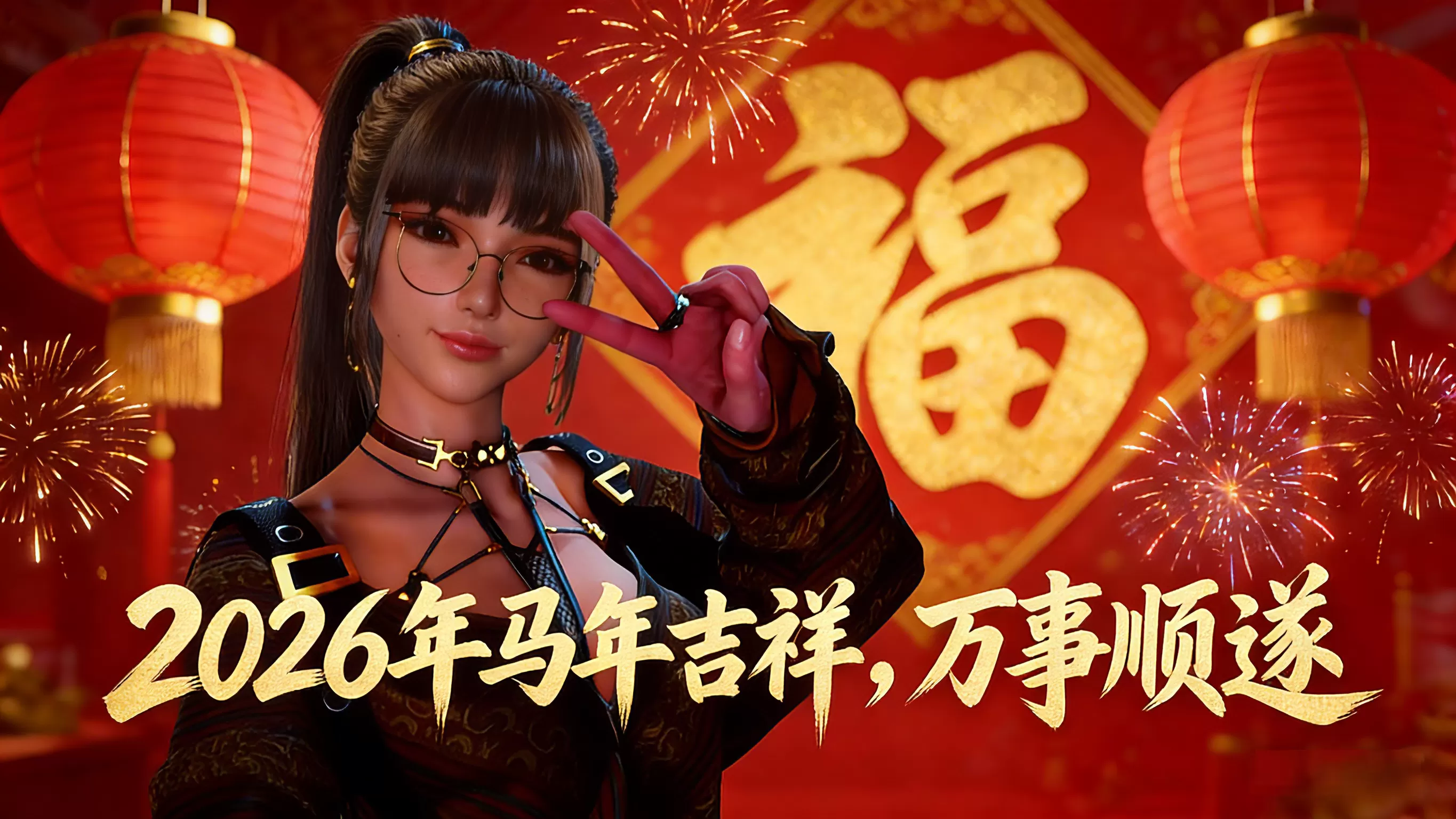 回村过节计划暂停更新两个星期