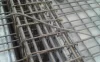 【学习资料】彭波16G101钢筋平法识图算量百度云阿里云下载