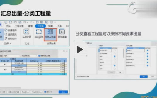 【学习资料】7天玩转GQI电气百度云阿里云下载