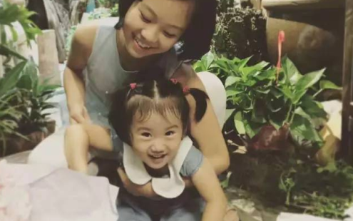 【学习资料】10节课教你应对孩子的性问题【完结】百度云迅雷下载