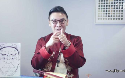 【学习资料】14节读脸心理学课一眼看透Ta百度云阿里云下载