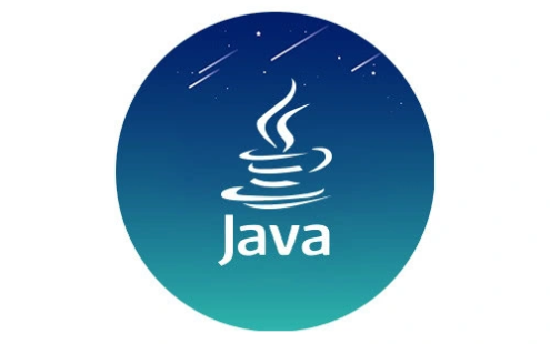 【学习资料】2021年尚硅谷Java后端面授班百度云迅雷下载