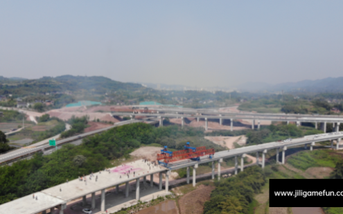 【学习资料】2022监理工程师土建考前15页重点资料百度云阿里云下载