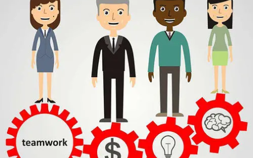 【学习资料】300余个岗位说明书模版百度云迅雷下载