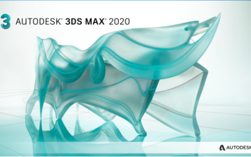 【学习资料】3ds Max 基础教学18集百度云迅雷下载