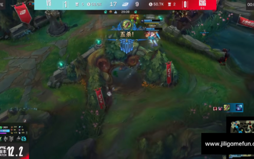 【学习资料】【人物志】23集-2.7GB百度云阿里云下载