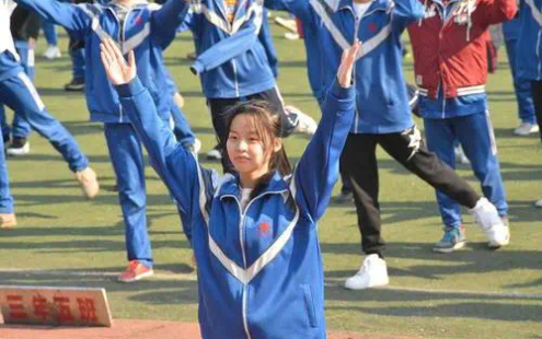 【学习资料】学而思初中【553.50G】百度云迅雷下载