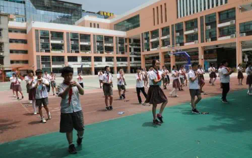 【学习资料】学而思小学2019年【327.66G】百度云迅雷下载