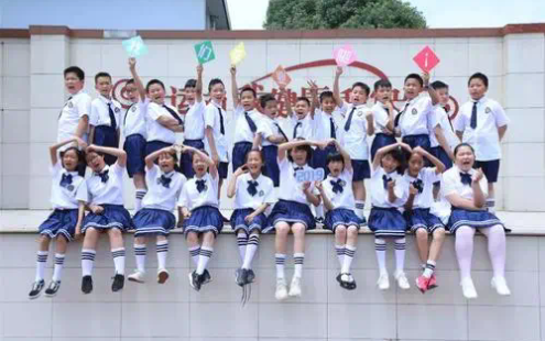 【学习资料】学而思小学2020年寒假【95.5G】百度云迅雷下载