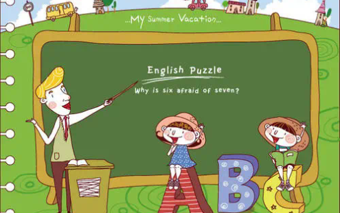 【学习资料】学而思英语【31.99G】百度云迅雷下载