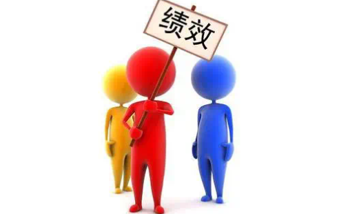 【学习资料】工作现场优选守则随取随用的高绩效管理工具箱百度云迅雷下载