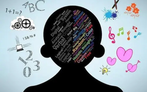 【学习资料】普通人也能快速提高记忆力的简单方法，技多不压身百度云迅雷下载