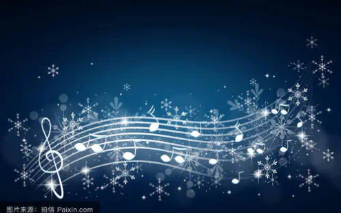 【学习资料】最火抖音无损音乐合集5.28GB百度云迅雷下载