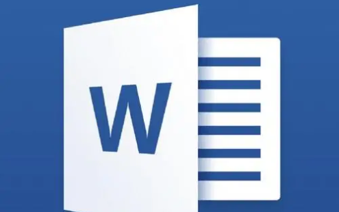 【学习资料】王子宁老师的Word和Excel免费培训课程百度云迅雷下载