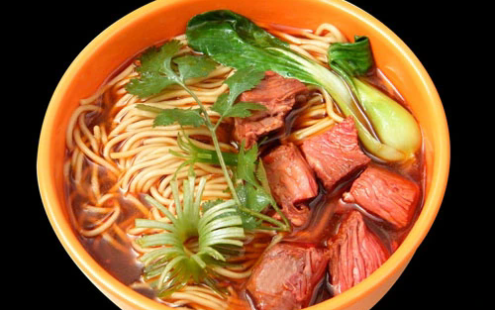 【学习资料】脱单技巧-抓住女孩子的胃《美食小吃》百度云阿里云下载