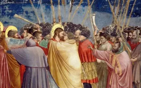 【学习资料】西方历史12本百度云迅雷下载