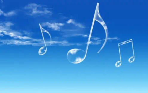 【学习资料】音乐类视频素材百度云迅雷下载