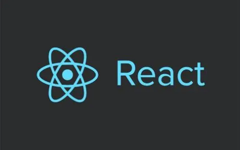 【学习资料】React框架课程套装百度云迅雷下载