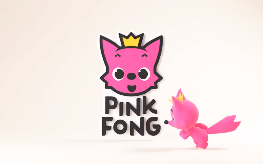 【学习资料】【英文字幕】鲨鱼一家~300首PinkFong英语儿歌童谣合集百度云阿里云下载