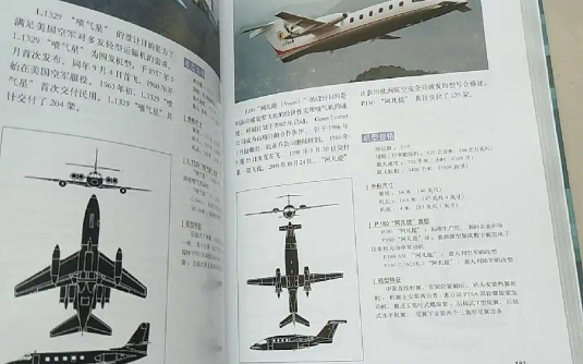 【学习资料】简氏飞机鉴赏指南 (作者 …佩乾)百度云阿里云下载