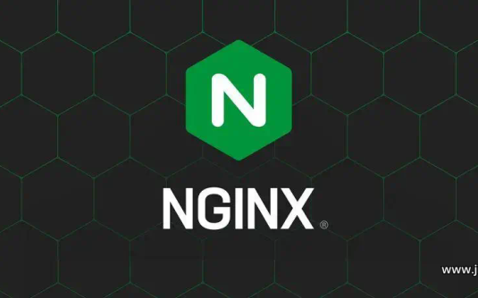 【学习资料】Nginx课程百度云阿里云下载