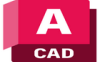 Autodesk AutoCAD 2023.1.4_中文绿色版