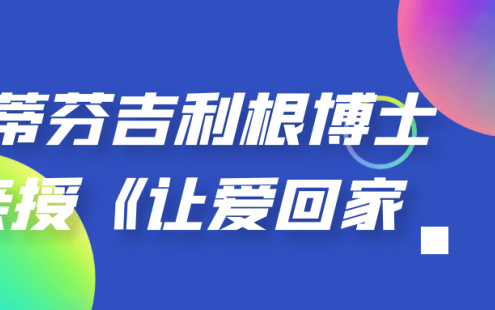 【学习资料】斯蒂芬吉利根博士亲授《让爱回家》阿里云天翼夸克网盘下载