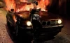 玩火的女孩 蓝光原盘下载+高清MKV版/The Girl Who Played with Fire 2009 Flickan som lekte med elden 38.4G