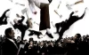 功夫 蓝光原盘下载+高清MKV版 2004 Kung Fu Hustle 21.9G