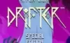 Switch游戏 -光明旅者 特别版 Hyper Light Drifter Special Edition-百度网盘下载