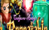 Switch游戏 -Conjurer Andys Repeatable Dungeon Conjurer Andys Repeatable Dungeon-百度网盘下载