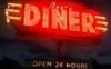 Switch游戏 -乔的餐厅 Joe’s Diner-百度网盘下载