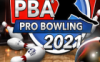 Switch游戏 -PBA 职业保龄球2021 PBA Pro Bowling 2021-百度网盘下载