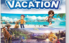 Switch游戏 -去度假 Go Vacation-百度网盘下载