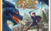 Switch游戏 -追击野兽 Beast Quest-百度网盘下载