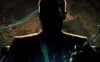 Switch游戏 -幽灵主义 Phantom Doctrine-百度网盘下载