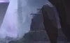 Switch游戏 -Collapsed Collapsed-百度网盘下载