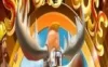 Switch游戏 -超级驼鹿 SuperMoose-百度网盘下载