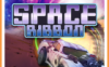 Switch游戏 -迷幻太空赛车 Space Ribbon-百度网盘下载