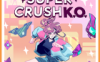 Switch游戏 -超级碾压KO  Super Crush KO-百度网盘下载
