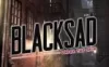 Switch游戏 -黑猫侦探：深入本质 Blacksad: Under the Skin-百度网盘下载