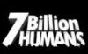 Switch游戏 -70亿人 7 Billion Humans-百度网盘下载