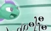 Switch游戏 -Tre高音安可 Tadpole Treble Encore-百度网盘下载