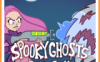 Switch游戏 -幽灵鬼魂 Spooky Ghosts Dot Com-百度网盘下载