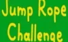 Switch游戏 -跳绳挑战 Jump Rope Challenge-百度网盘下载