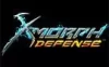 Switch游戏 -X变体：防御 X-Morph: Defense-百度网盘下载