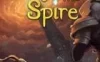 Switch游戏 -杀戮尖塔 Slay the Spire-百度网盘下载
