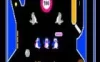 Switch游戏 -街机小游戏合集之弹珠 Arcade Archives Pinball-百度网盘下载