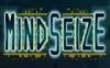 Switch游戏 -心灵夺取 MindSeize-百度网盘下载