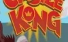 Switch游戏 -城堡金刚 Castle Kong-百度网盘下载